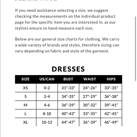 VICI - Mini Dress - Small - Picture 4 of 5